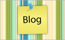 blog-button